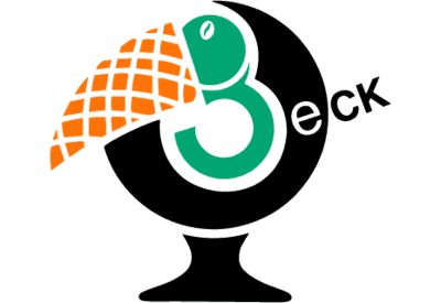 restaurant_logo